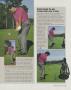 Page: - 95 | Golf Digest