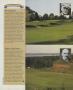 Page: - 101 | Golf Digest