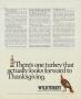 Page: - 107 | Golf Digest