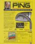 Page: - 109 | Golf Digest