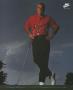 Page: - 11 | Golf Digest