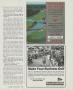 Page: - 111 | Golf Digest