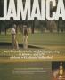 Page: - 116 | Golf Digest