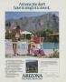 Page: - 127 | Golf Digest