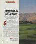 Page: - 128 | Golf Digest