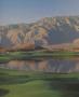 Page: - 129 | Golf Digest