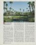 Page: - 130 | Golf Digest