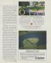 Page: - 133 | Golf Digest