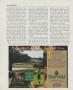 Page: - 134 | Golf Digest