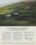 Page: - 135 | Golf Digest