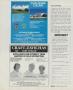 Page: - 136 | Golf Digest