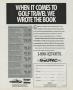 Page: - 137 | Golf Digest