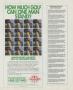 Page: - 138a | Golf Digest