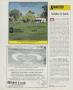 Page: - 138d | Golf Digest