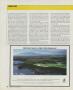 Page: - 144 | Golf Digest