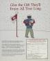 Page: - 147 | Golf Digest