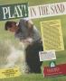 Page: - 15 | Golf Digest
