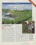 Page: - 153 | Golf Digest