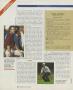 Page: - 154 | Golf Digest