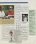 Page: - 155 | Golf Digest