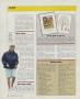 Page: - 16 | Golf Digest
