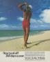 Page: - 161 | Golf Digest