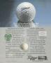 Page: - 164 | Golf Digest