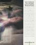 Page: - 23 | Golf Digest