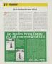 Page: - 25 | Golf Digest