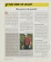 Page: - 26 | Golf Digest