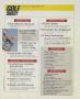 Page: - 3 | Golf Digest
