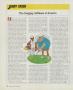 Page: - 30 | Golf Digest