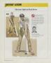 Page: - 32 | Golf Digest