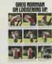 Page: - 36 | Golf Digest