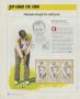 Page: - 40d | Golf Digest