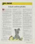 Page: - 41 | Golf Digest