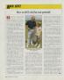Page: - 44 | Golf Digest