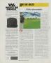 Page: - 48 | Golf Digest