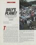 Page: - 50 | Golf Digest