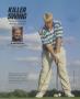 Page: - 55 | Golf Digest
