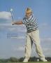 Page: - 56 | Golf Digest