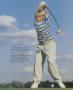 Page: - 57 | Golf Digest