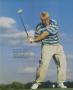 Page: - 58 | Golf Digest