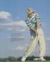 Page: - 59 | Golf Digest