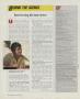 Page: - 6 | Golf Digest