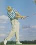 Page: - 60 | Golf Digest