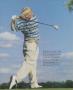 Page: - 61 | Golf Digest