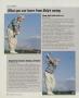 Page: - 62 | Golf Digest