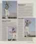 Page: - 63 | Golf Digest