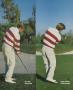 Page: - 67 | Golf Digest